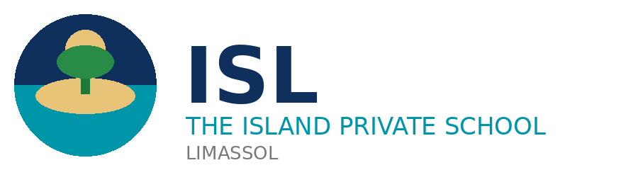The Island Private School